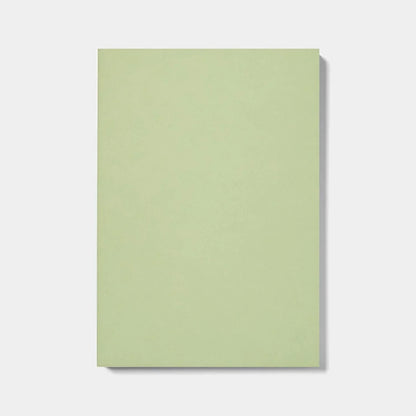 Caprice Note Pistachio in Pistachio - main product image