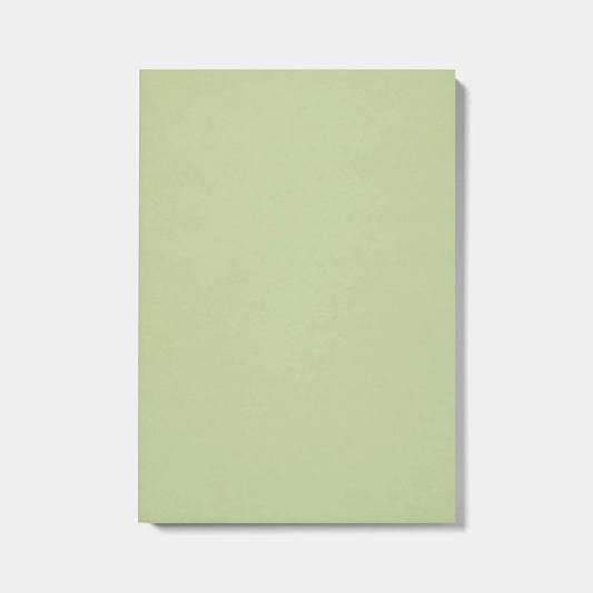 Caprice Note Pistachio in Pistachio - main product image