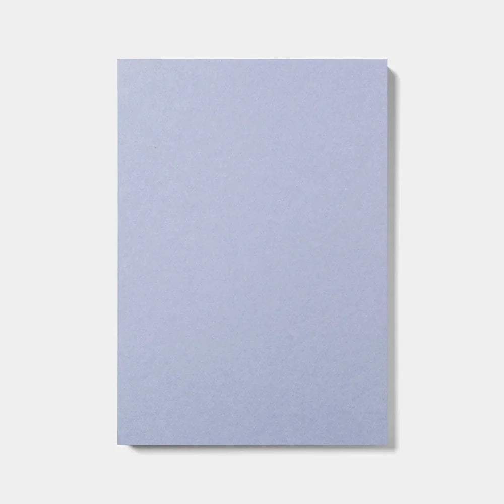 Caprice Note Light Blue in Light Blue - main product image