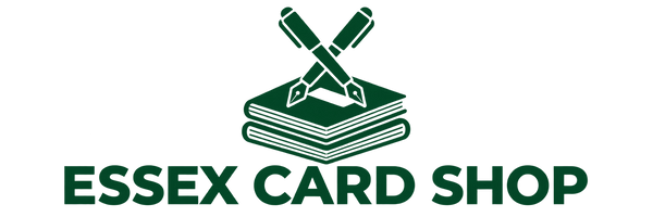 Essex Card Shop
